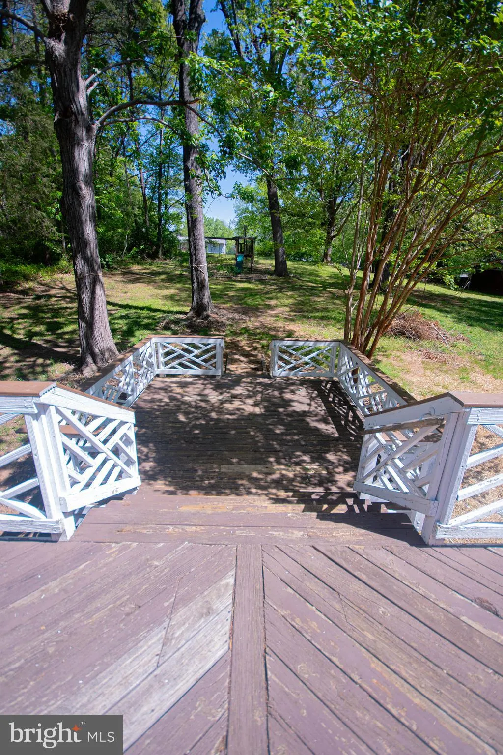 Stafford, Virginia 22556, United States, 5 Bedrooms Bedrooms, ,3 BathroomsBathrooms,Residential,Active,121310