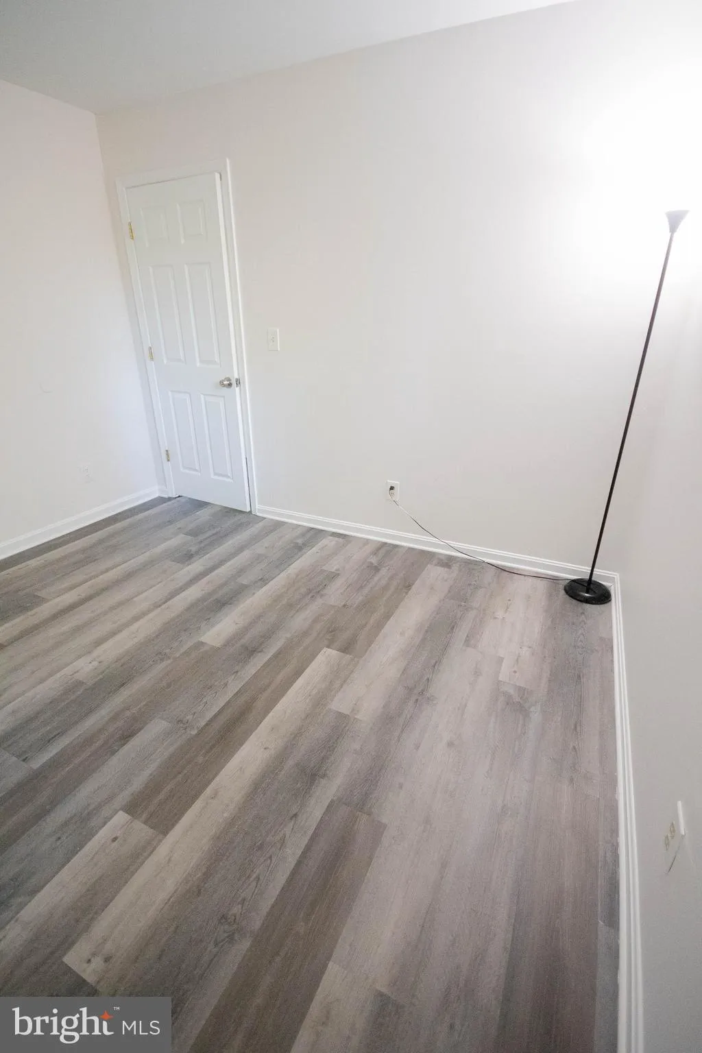 Stafford, Virginia 22556, United States, 5 Bedrooms Bedrooms, ,3 BathroomsBathrooms,Residential,Active,121310