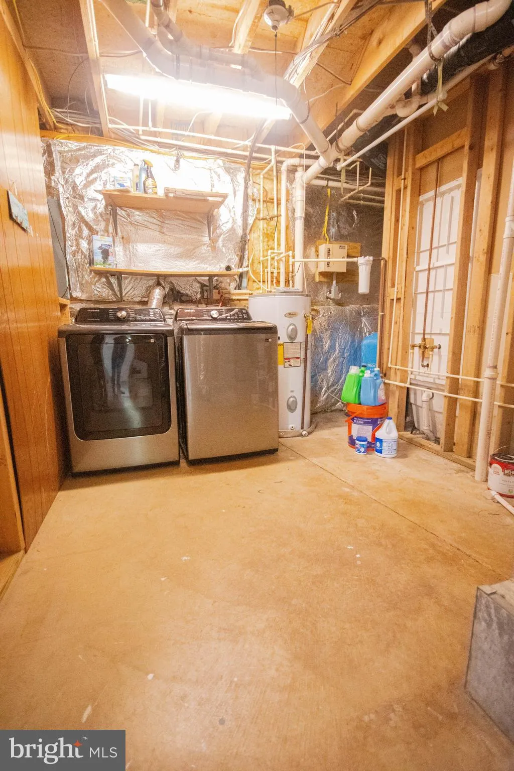 Stafford, Virginia 22556, United States, 5 Bedrooms Bedrooms, ,3 BathroomsBathrooms,Residential,Active,121310