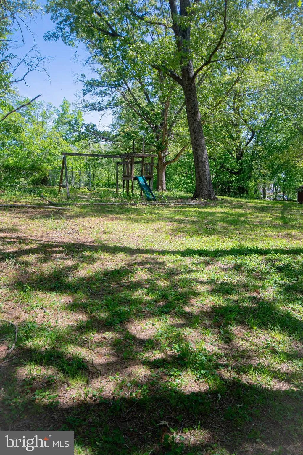 Stafford, Virginia 22556, United States, 5 Bedrooms Bedrooms, ,3 BathroomsBathrooms,Residential,Active,121310