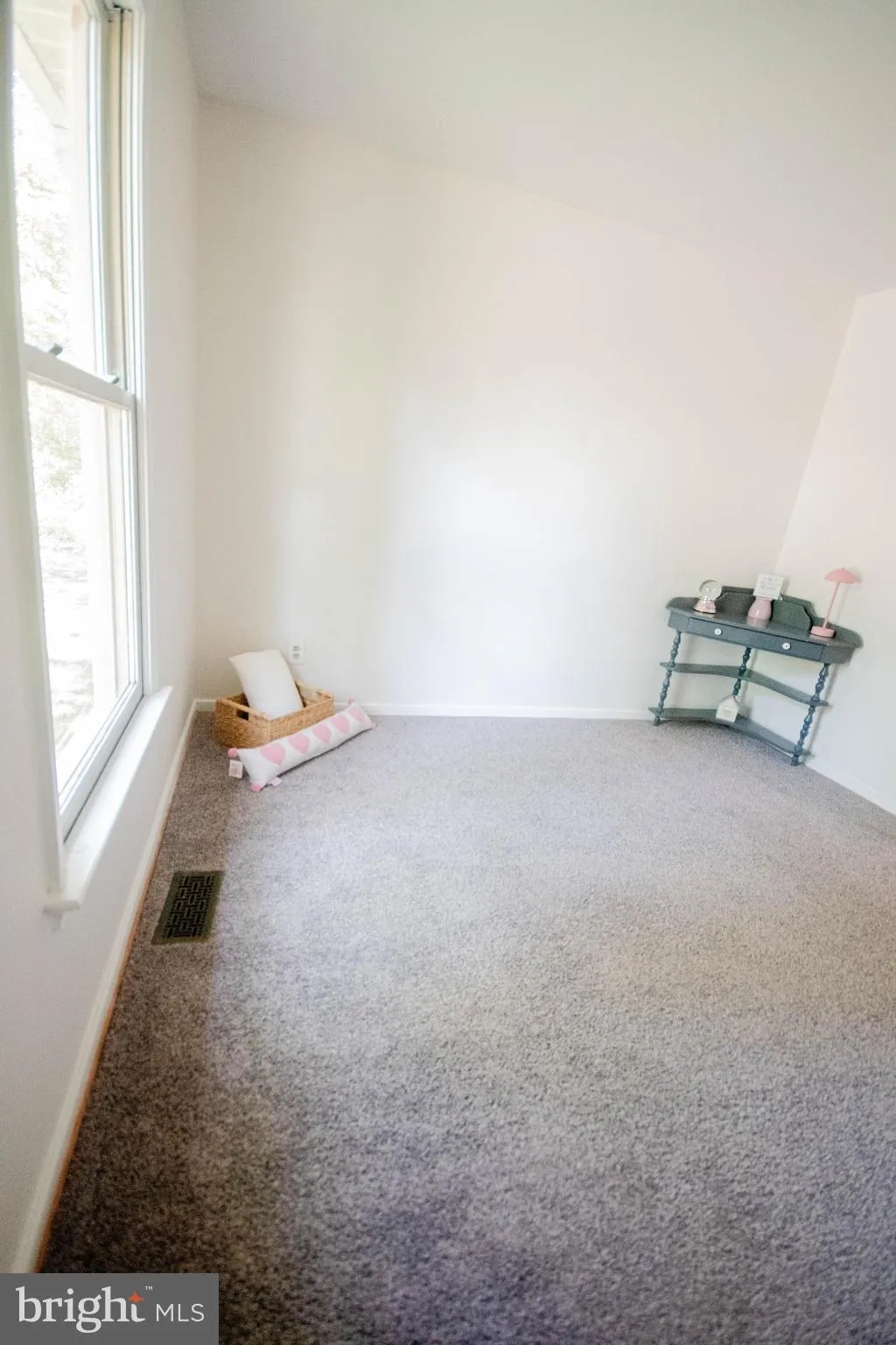 Stafford, Virginia 22556, United States, 5 Bedrooms Bedrooms, ,3 BathroomsBathrooms,Residential,Active,121310