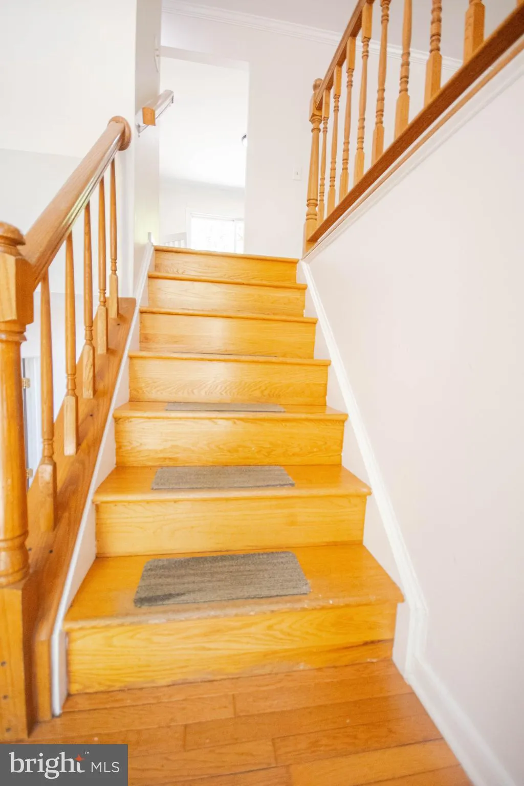 Stafford, Virginia 22556, United States, 5 Bedrooms Bedrooms, ,3 BathroomsBathrooms,Residential,Active,121310