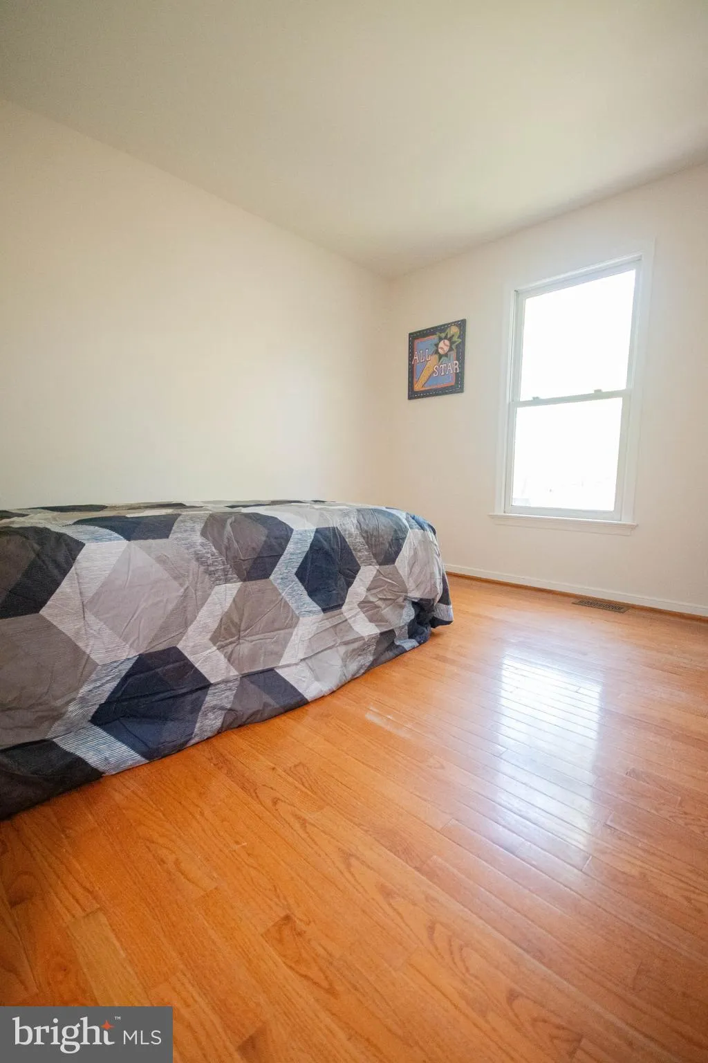 Stafford, Virginia 22556, United States, 5 Bedrooms Bedrooms, ,3 BathroomsBathrooms,Residential,Active,121310