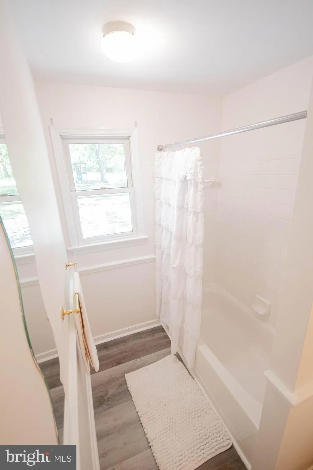 Stafford, Virginia 22556, United States, 5 Bedrooms Bedrooms, ,3 BathroomsBathrooms,Residential,Active,121310