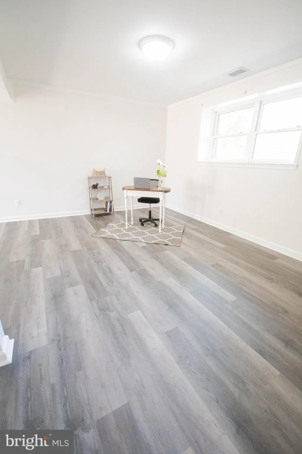 Stafford, Virginia 22556, United States, 5 Bedrooms Bedrooms, ,3 BathroomsBathrooms,Residential,Active,121310