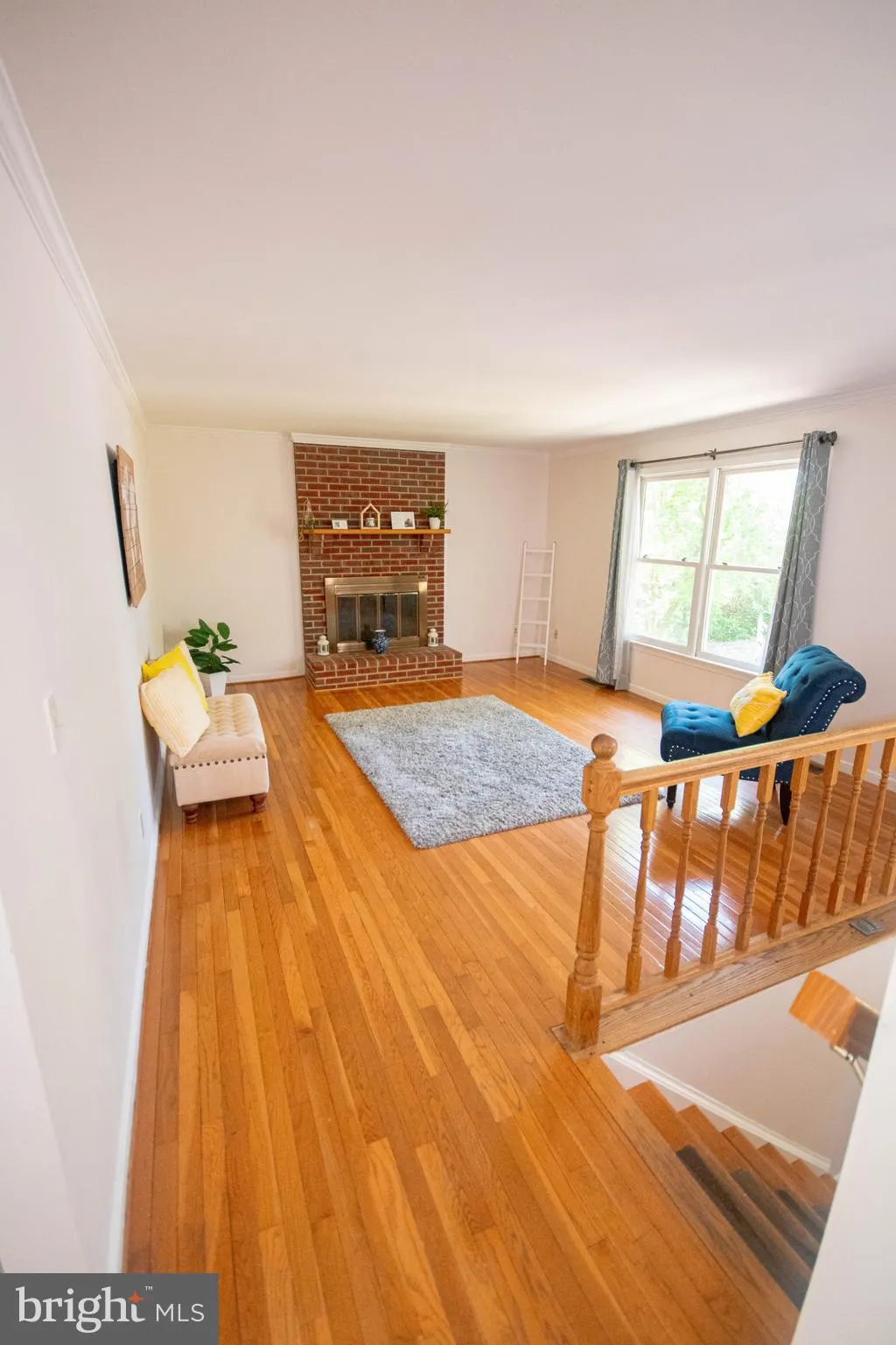 Stafford, Virginia 22556, United States, 5 Bedrooms Bedrooms, ,3 BathroomsBathrooms,Residential,Active,121310