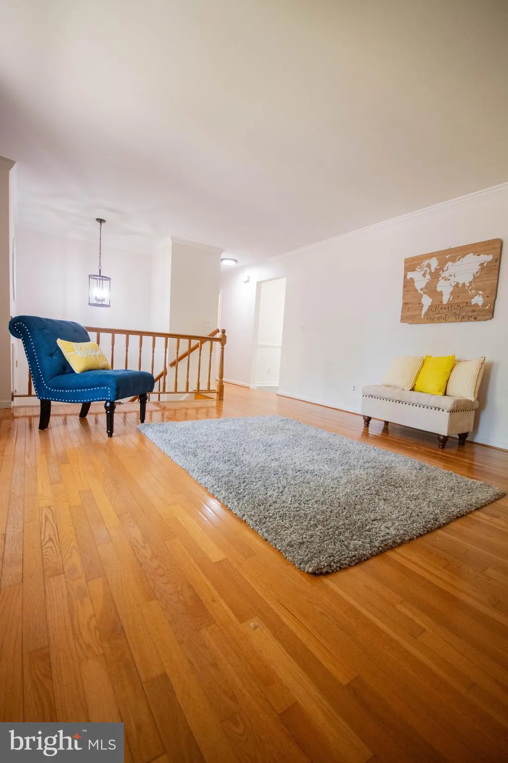 Stafford, Virginia 22556, United States, 5 Bedrooms Bedrooms, ,3 BathroomsBathrooms,Residential,Active,121310