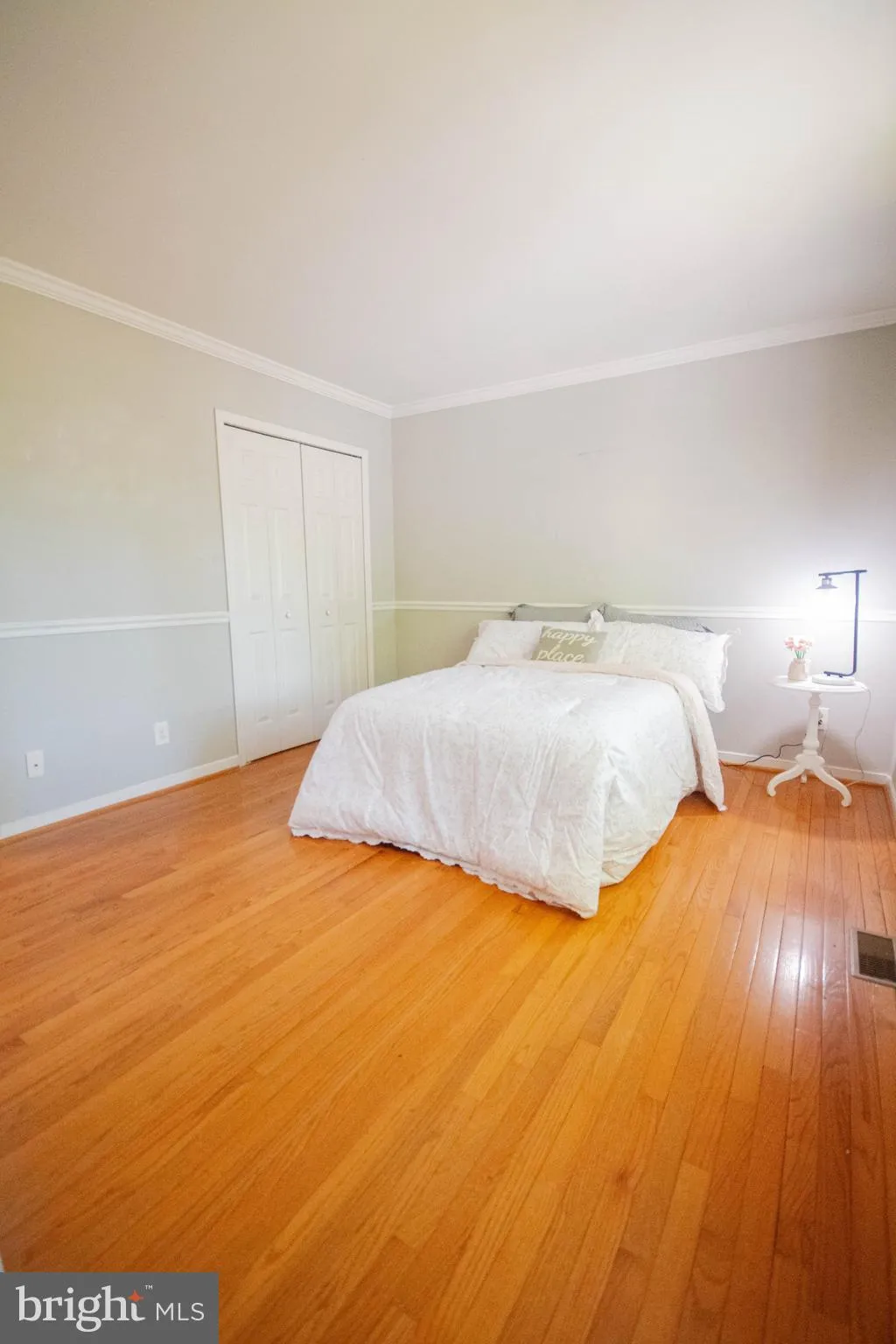 Stafford, Virginia 22556, United States, 5 Bedrooms Bedrooms, ,3 BathroomsBathrooms,Residential,Active,121310