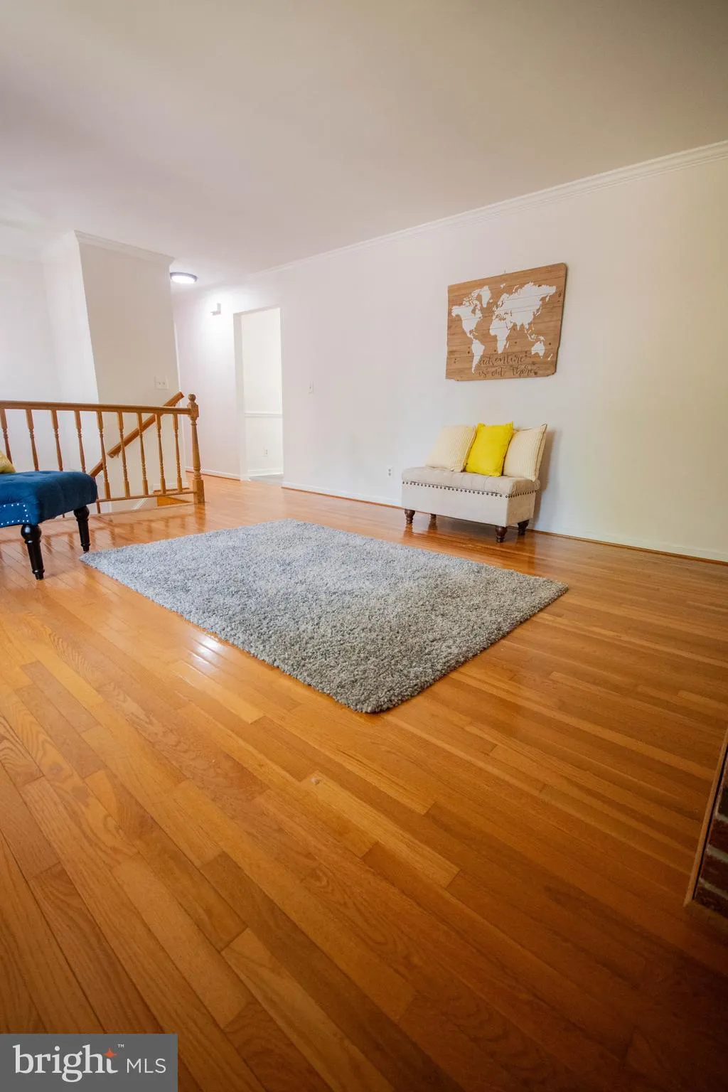 Stafford, Virginia 22556, United States, 5 Bedrooms Bedrooms, ,3 BathroomsBathrooms,Residential,Active,121310