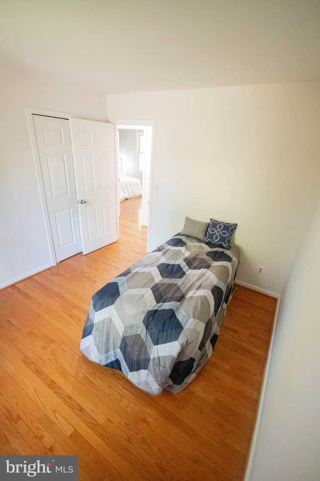 Stafford, Virginia 22556, United States, 5 Bedrooms Bedrooms, ,3 BathroomsBathrooms,Residential,Active,121310