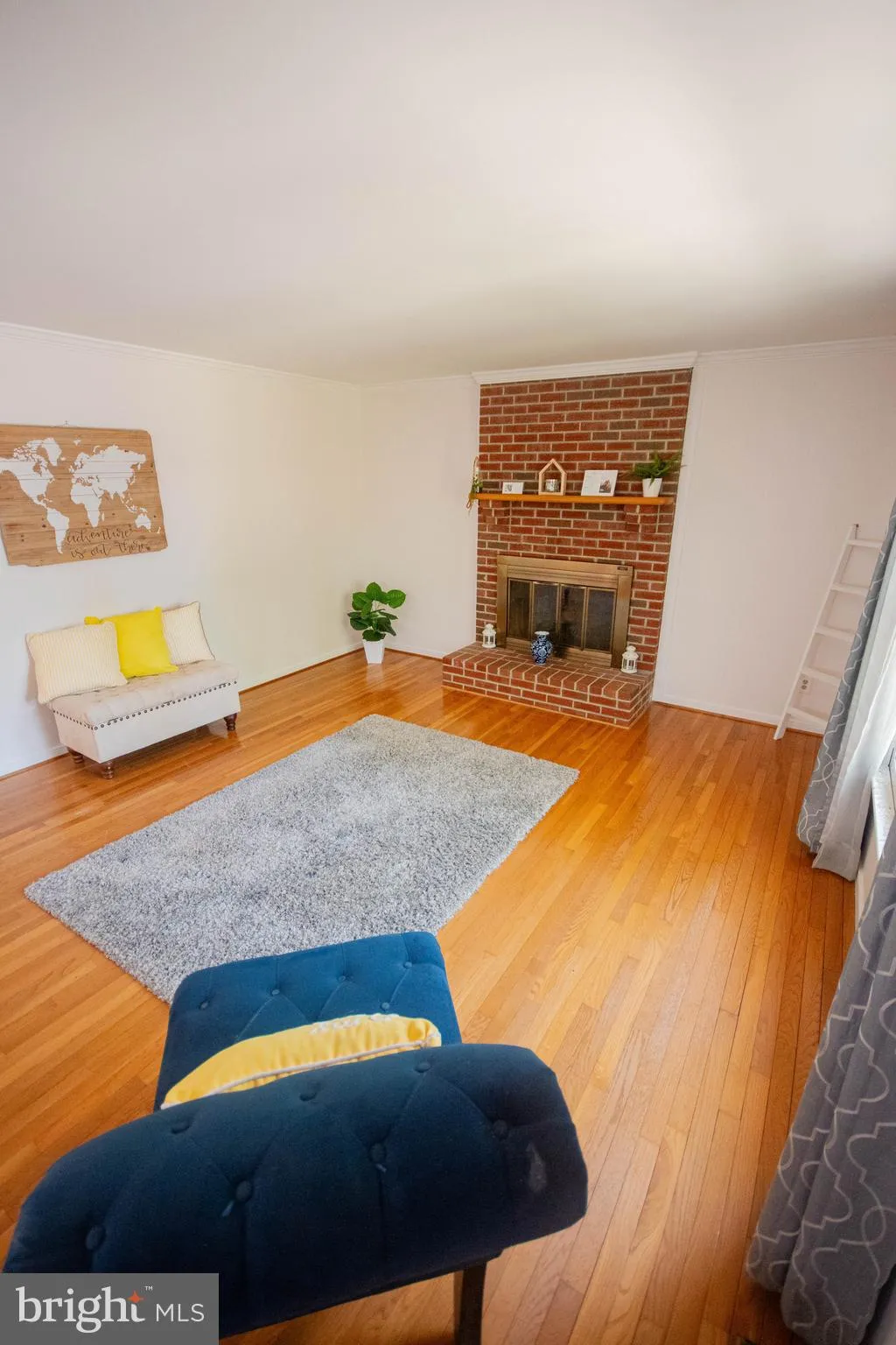 Stafford, Virginia 22556, United States, 5 Bedrooms Bedrooms, ,3 BathroomsBathrooms,Residential,Active,121310