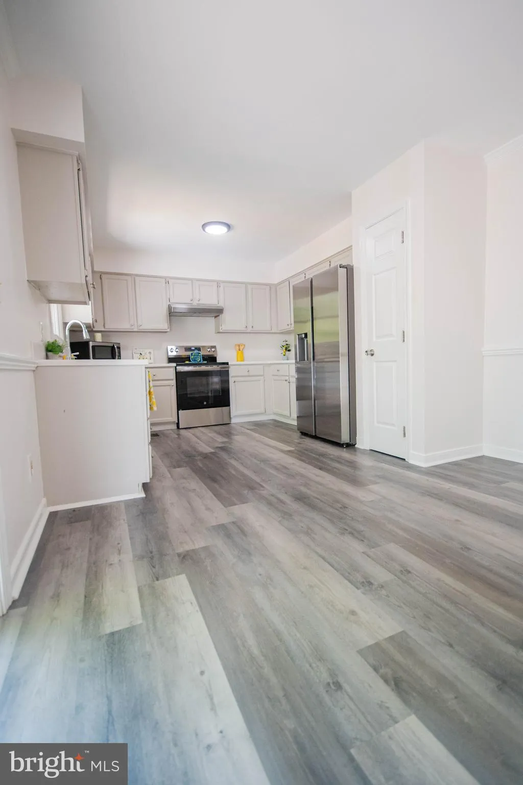 Stafford, Virginia 22556, United States, 5 Bedrooms Bedrooms, ,3 BathroomsBathrooms,Residential,Active,121310