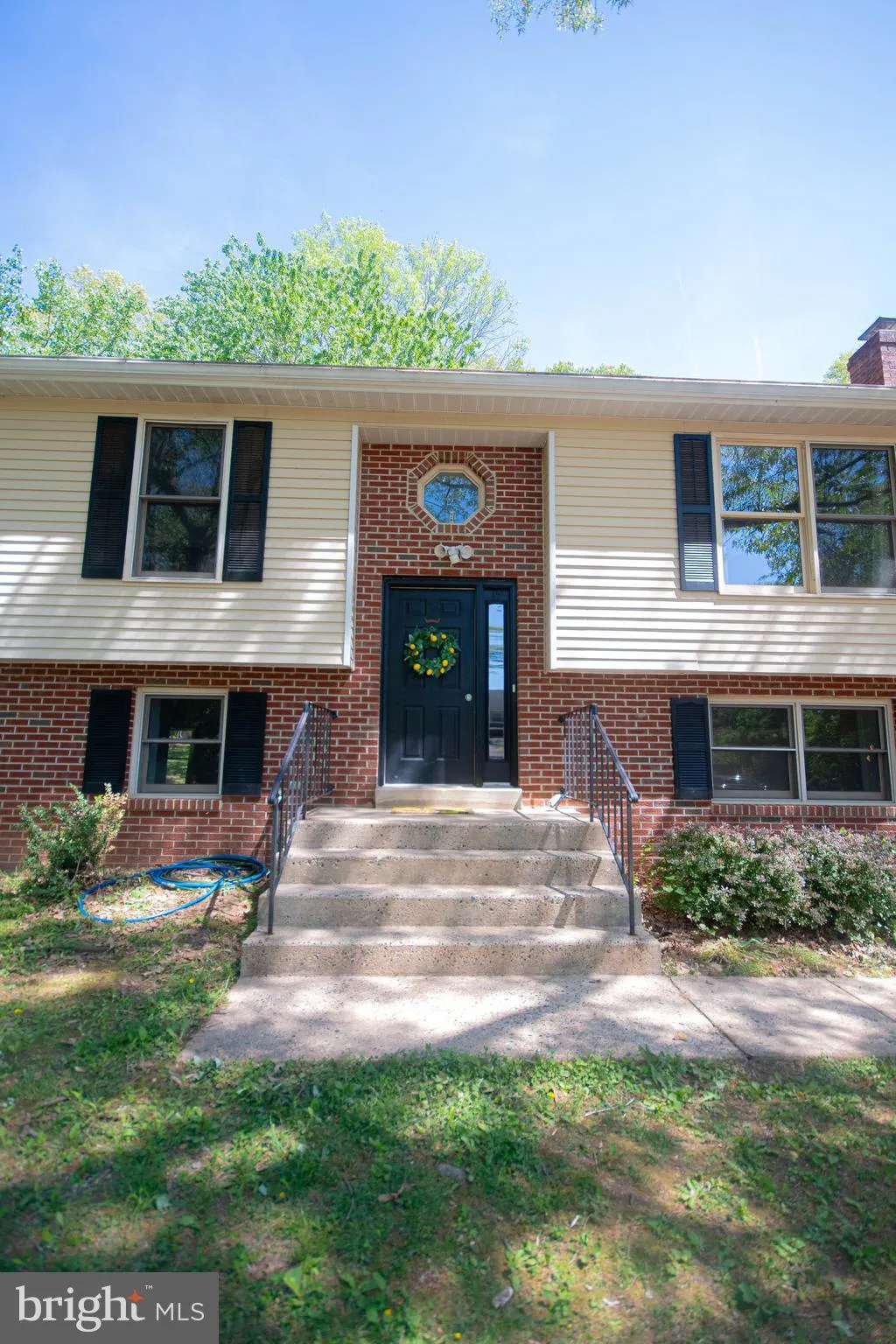 Stafford, Virginia 22556, United States, 5 Bedrooms Bedrooms, ,3 BathroomsBathrooms,Residential,Active,121310