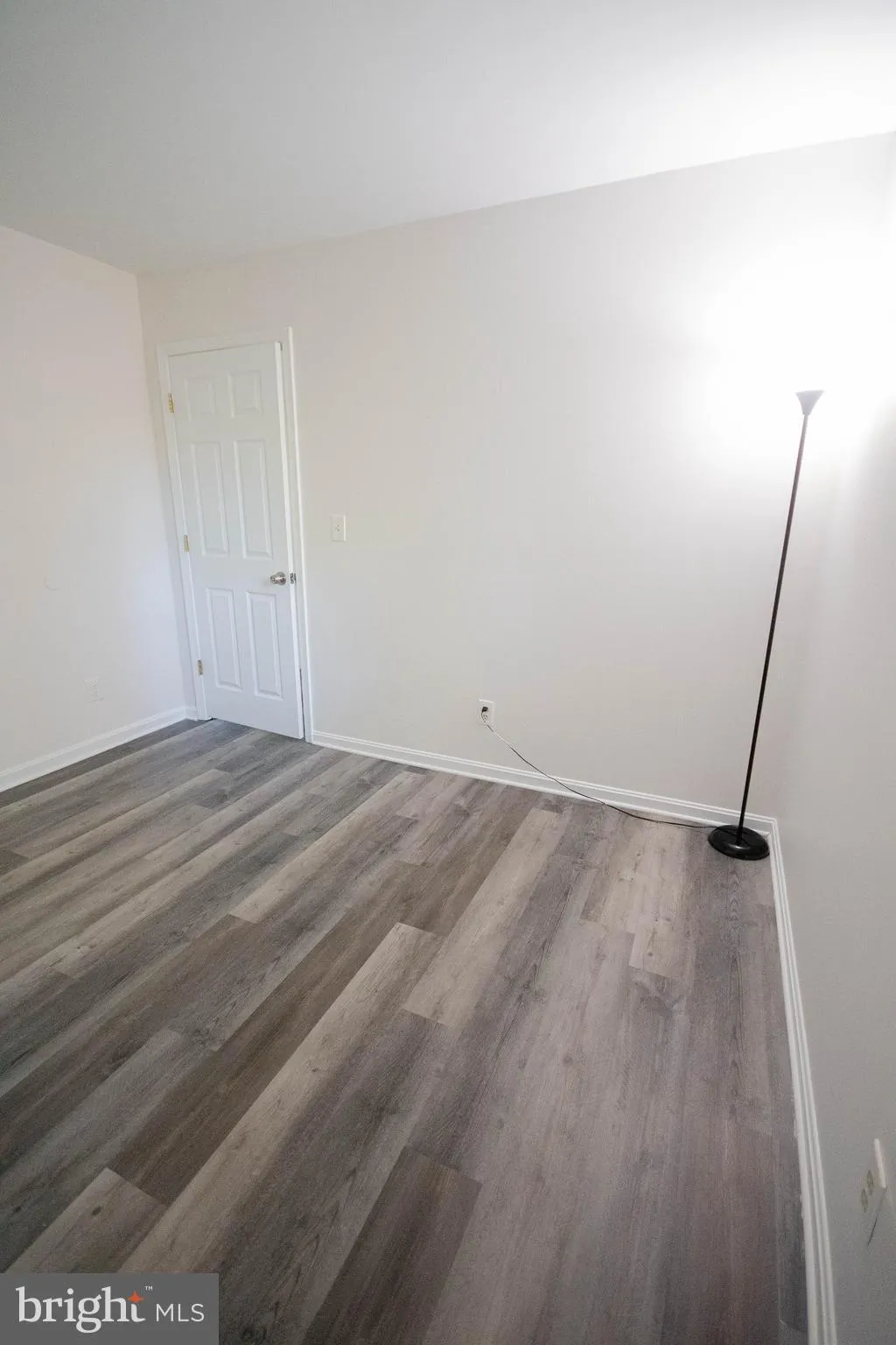 Stafford, Virginia 22556, United States, 5 Bedrooms Bedrooms, ,3 BathroomsBathrooms,Residential,Active,121310