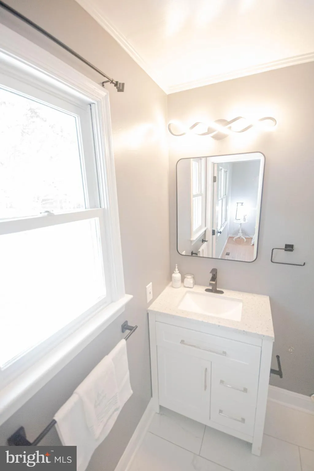 Stafford, Virginia 22556, United States, 5 Bedrooms Bedrooms, ,3 BathroomsBathrooms,Residential,Active,121310