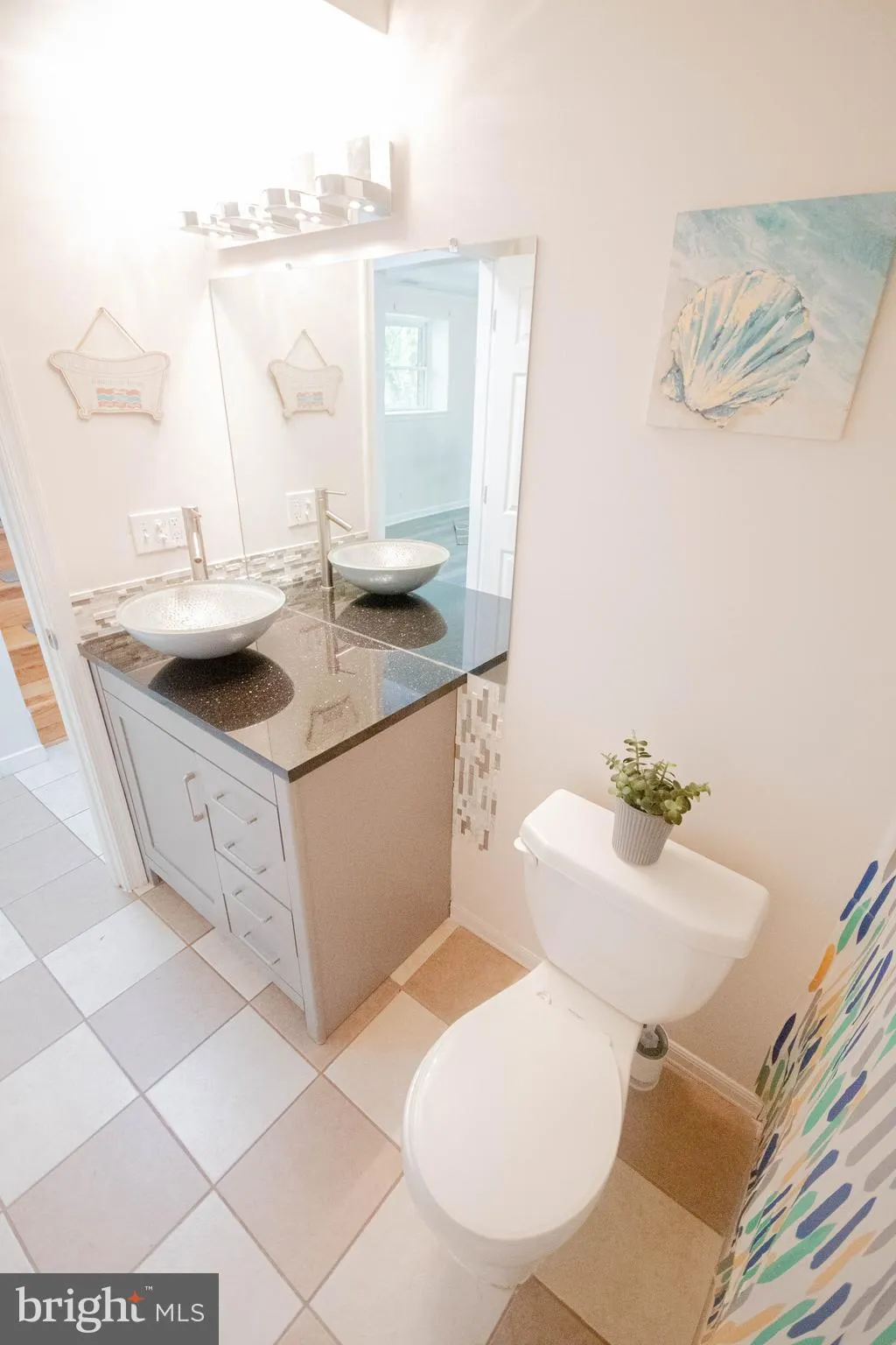 Stafford, Virginia 22556, United States, 5 Bedrooms Bedrooms, ,3 BathroomsBathrooms,Residential,Active,121310