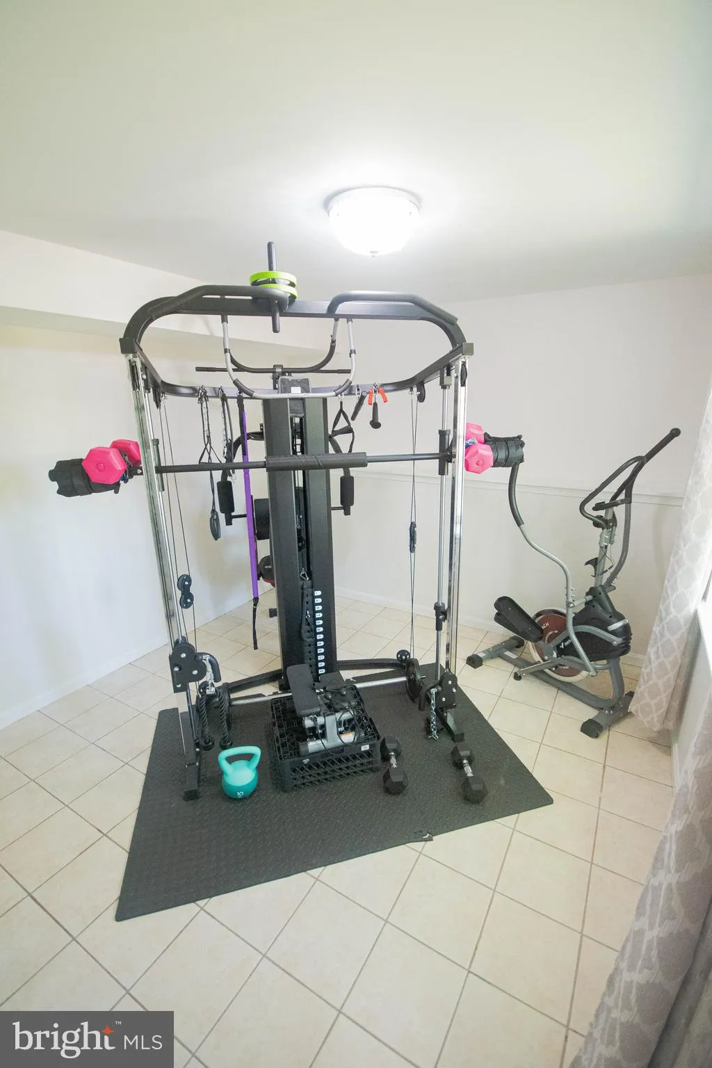 Stafford, Virginia 22556, United States, 5 Bedrooms Bedrooms, ,3 BathroomsBathrooms,Residential,Active,121310