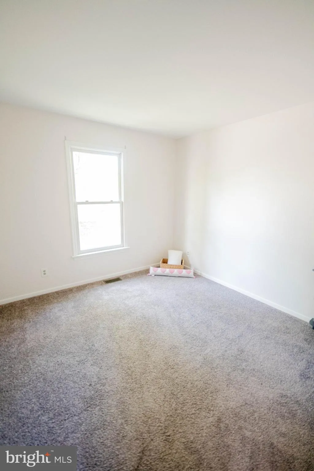 Stafford, Virginia 22556, United States, 5 Bedrooms Bedrooms, ,3 BathroomsBathrooms,Residential,Active,121310