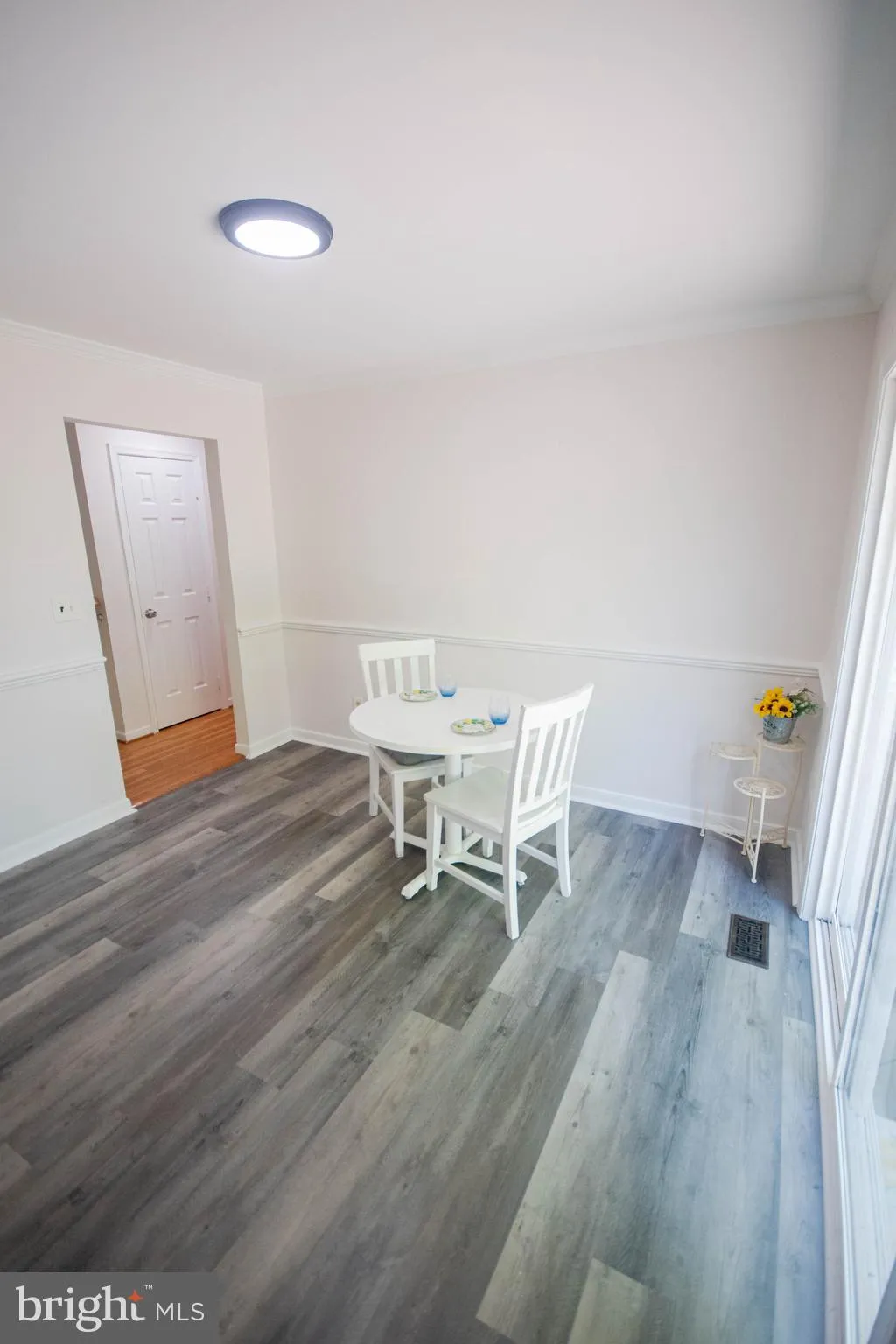 Stafford, Virginia 22556, United States, 5 Bedrooms Bedrooms, ,3 BathroomsBathrooms,Residential,Active,121310