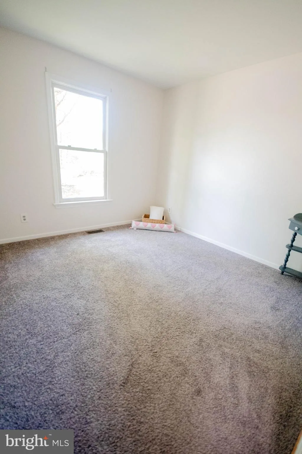 Stafford, Virginia 22556, United States, 5 Bedrooms Bedrooms, ,3 BathroomsBathrooms,Residential,Active,121310