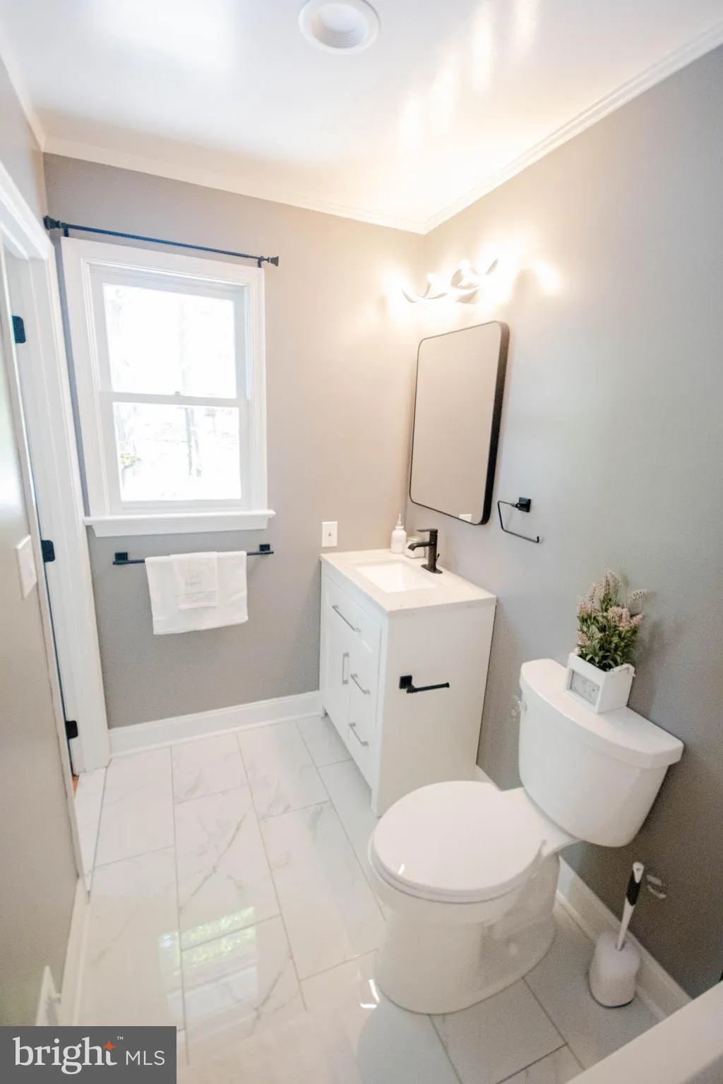 Stafford, Virginia 22556, United States, 5 Bedrooms Bedrooms, ,3 BathroomsBathrooms,Residential,Active,121310