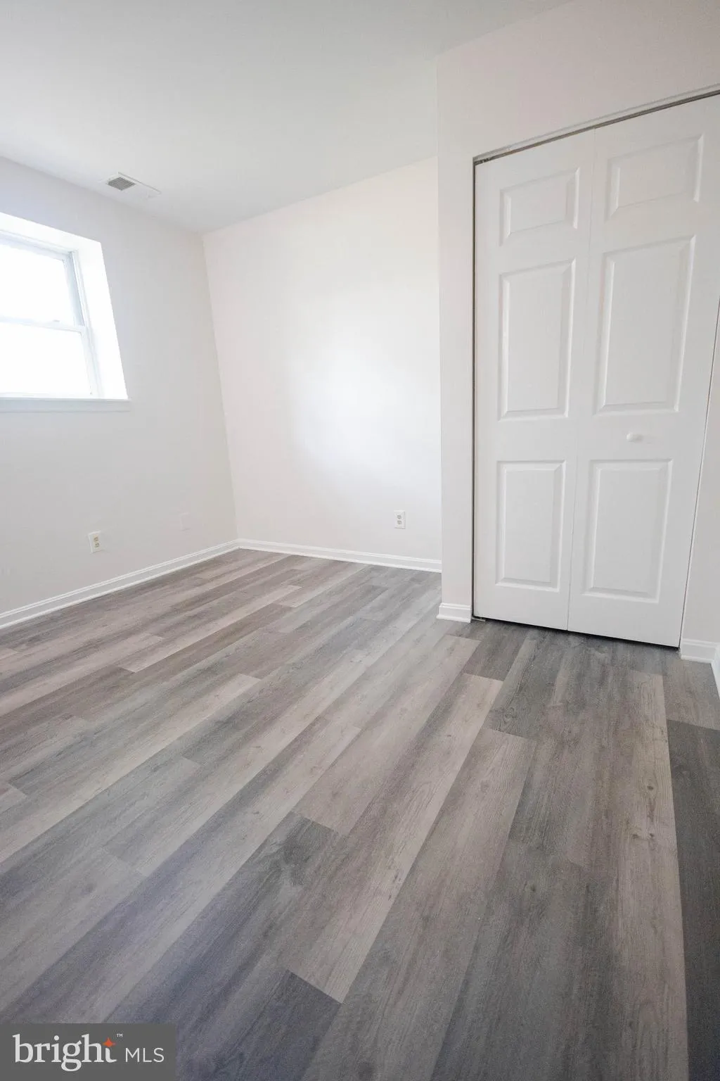 Stafford, Virginia 22556, United States, 5 Bedrooms Bedrooms, ,3 BathroomsBathrooms,Residential,Active,121310