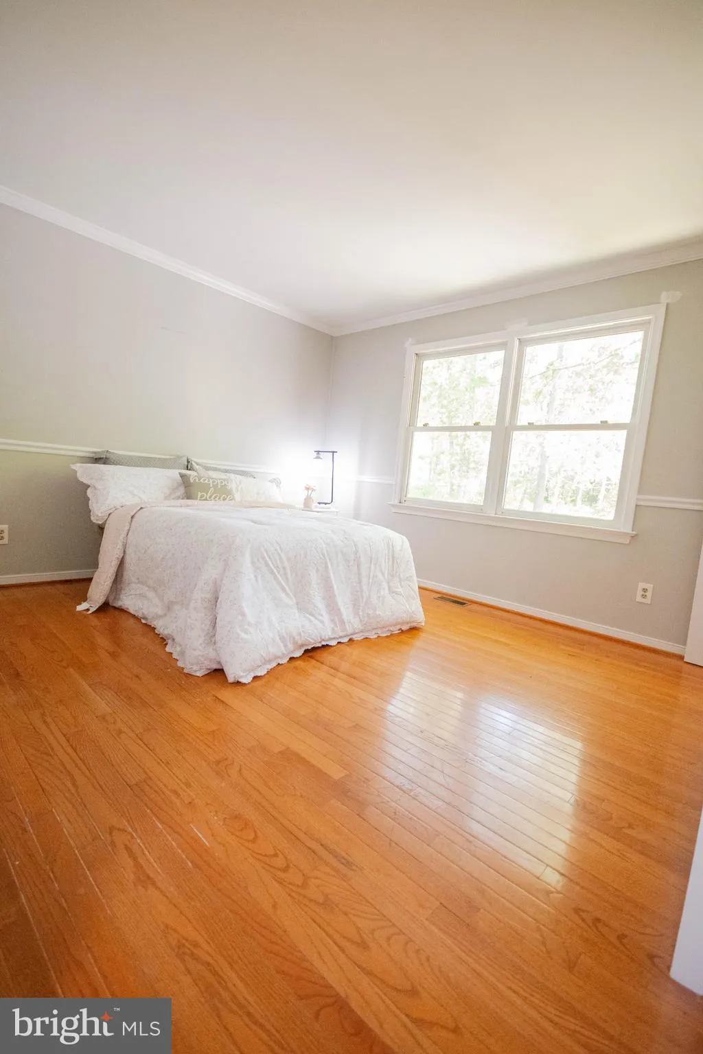 Stafford, Virginia 22556, United States, 5 Bedrooms Bedrooms, ,3 BathroomsBathrooms,Residential,Active,121310