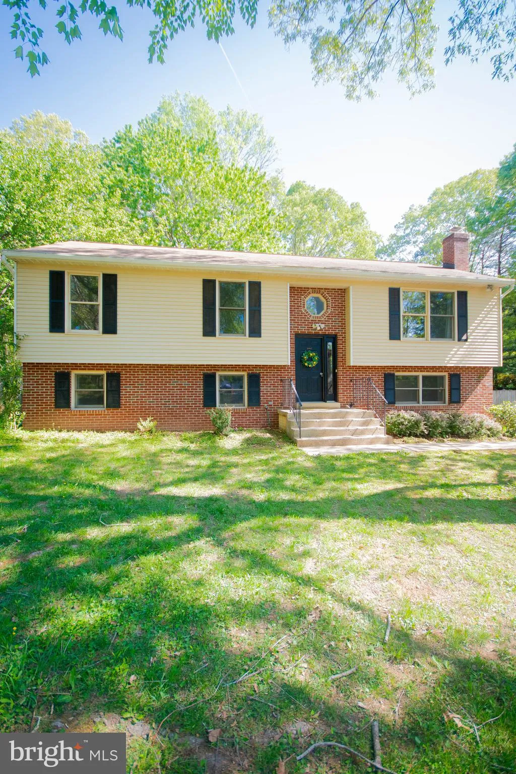 Stafford, Virginia 22556, United States, 5 Bedrooms Bedrooms, ,3 BathroomsBathrooms,Residential,Active,121310