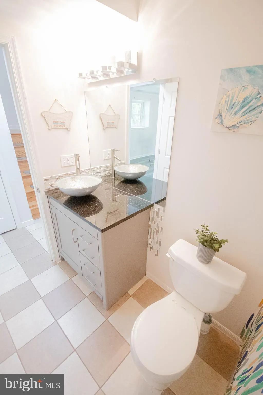 Stafford, Virginia 22556, United States, 5 Bedrooms Bedrooms, ,3 BathroomsBathrooms,Residential,Active,121310