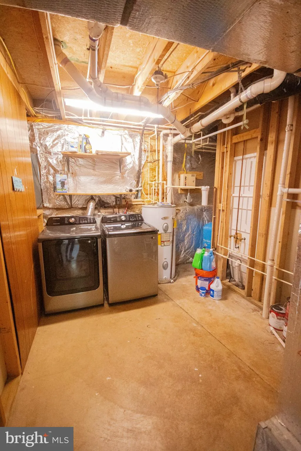 Stafford, Virginia 22556, United States, 5 Bedrooms Bedrooms, ,3 BathroomsBathrooms,Residential,Active,121310