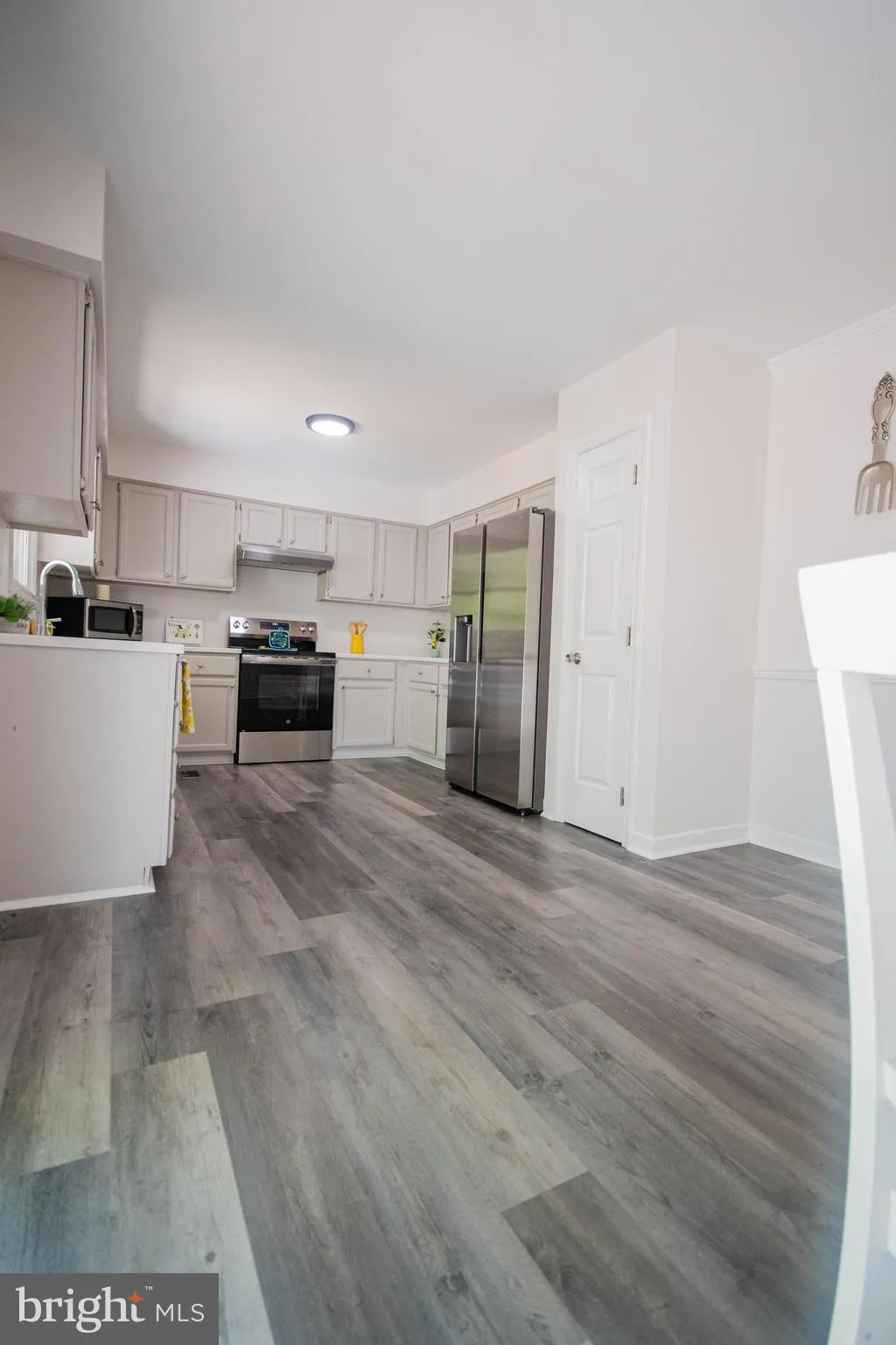 Stafford, Virginia 22556, United States, 5 Bedrooms Bedrooms, ,3 BathroomsBathrooms,Residential,Active,121310