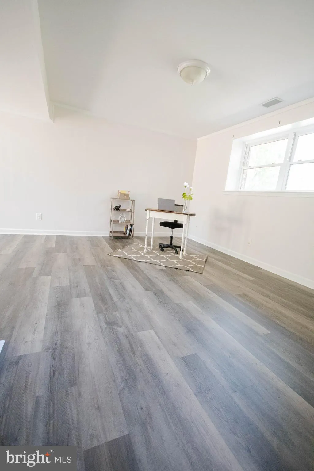 Stafford, Virginia 22556, United States, 5 Bedrooms Bedrooms, ,3 BathroomsBathrooms,Residential,Active,121310