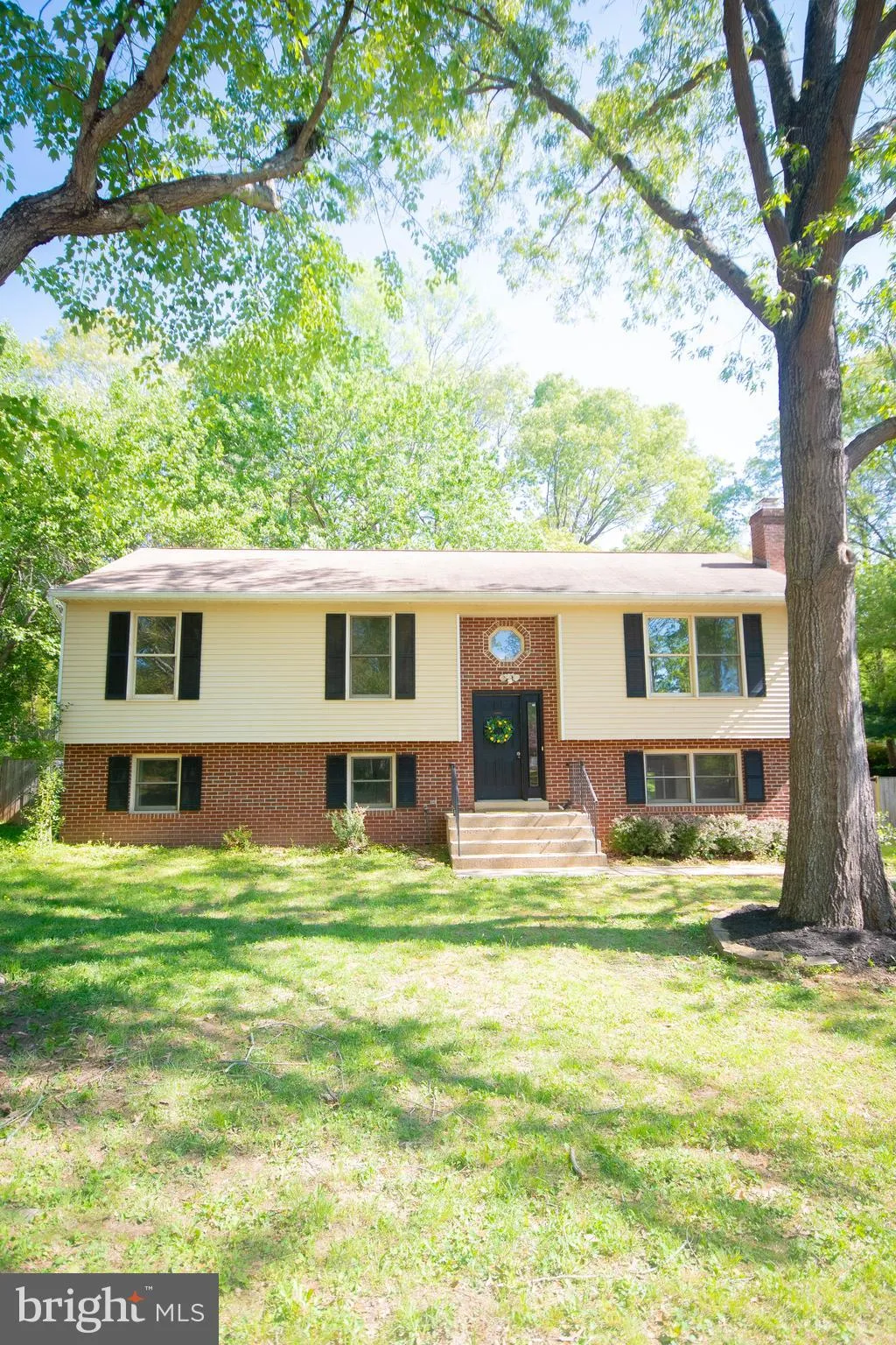 Stafford, Virginia 22556, United States, 5 Bedrooms Bedrooms, ,3 BathroomsBathrooms,Residential,Active,121310