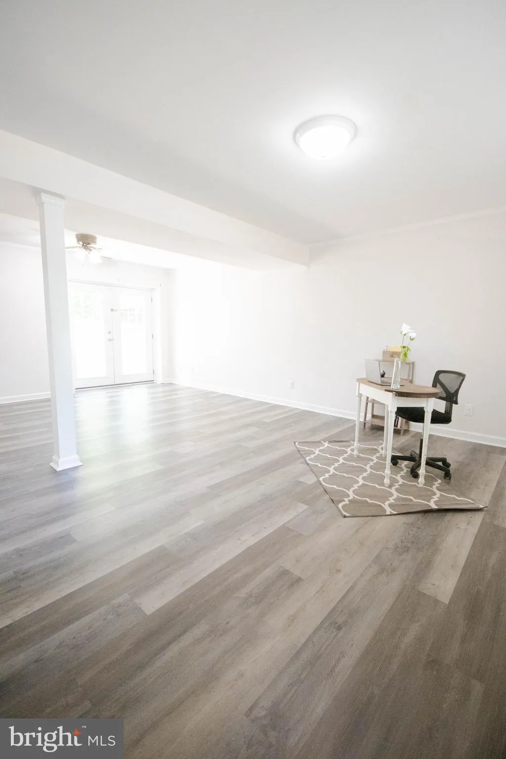 Stafford, Virginia 22556, United States, 5 Bedrooms Bedrooms, ,3 BathroomsBathrooms,Residential,Active,121310