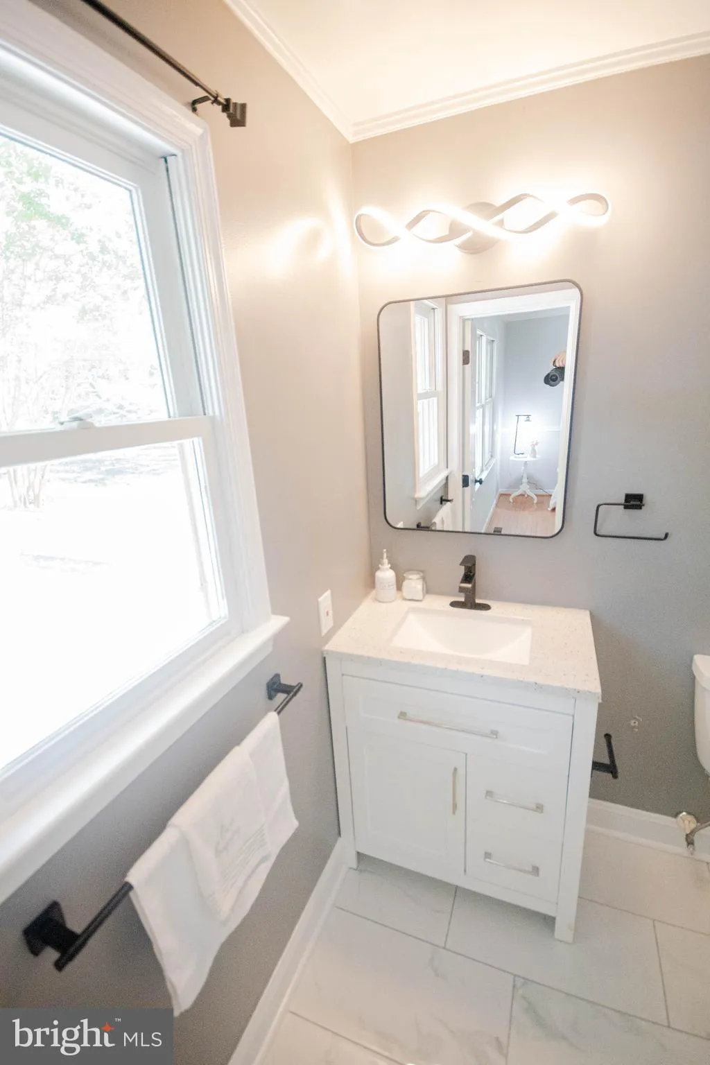 Stafford, Virginia 22556, United States, 5 Bedrooms Bedrooms, ,3 BathroomsBathrooms,Residential,Active,121310