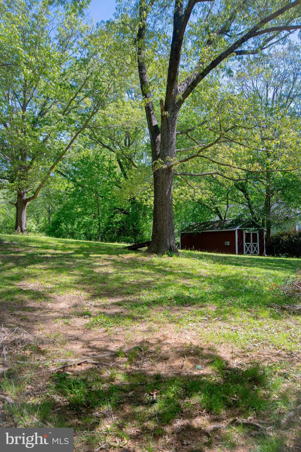 Stafford, Virginia 22556, United States, 5 Bedrooms Bedrooms, ,3 BathroomsBathrooms,Residential,Active,121310