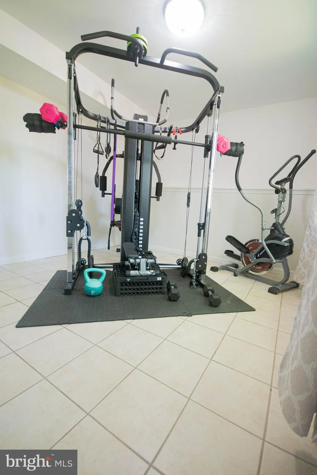 Stafford, Virginia 22556, United States, 5 Bedrooms Bedrooms, ,3 BathroomsBathrooms,Residential,Active,121310