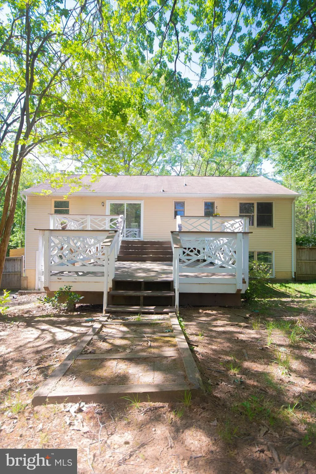 Stafford, Virginia 22556, United States, 5 Bedrooms Bedrooms, ,3 BathroomsBathrooms,Residential,Active,121310