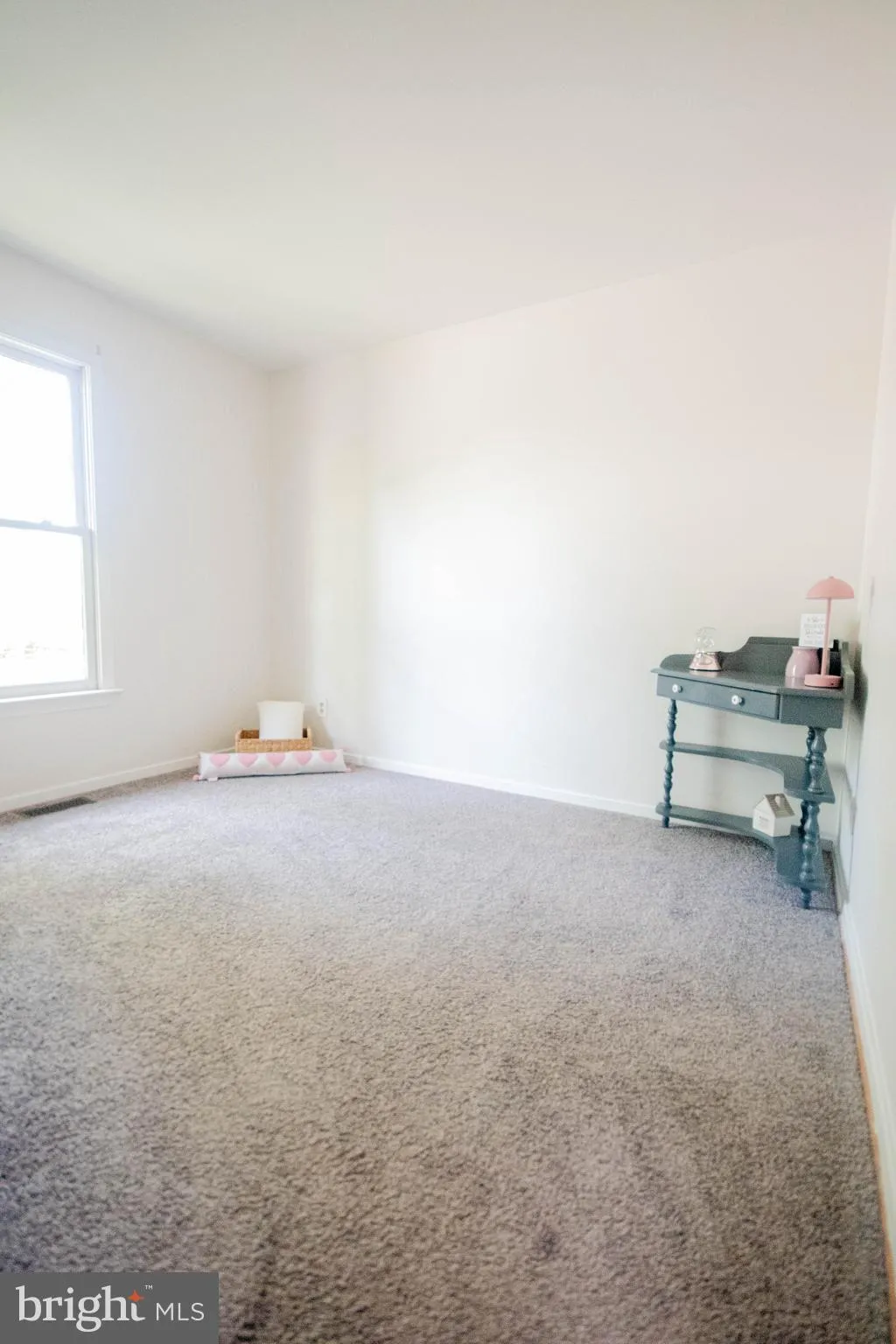 Stafford, Virginia 22556, United States, 5 Bedrooms Bedrooms, ,3 BathroomsBathrooms,Residential,Active,121310