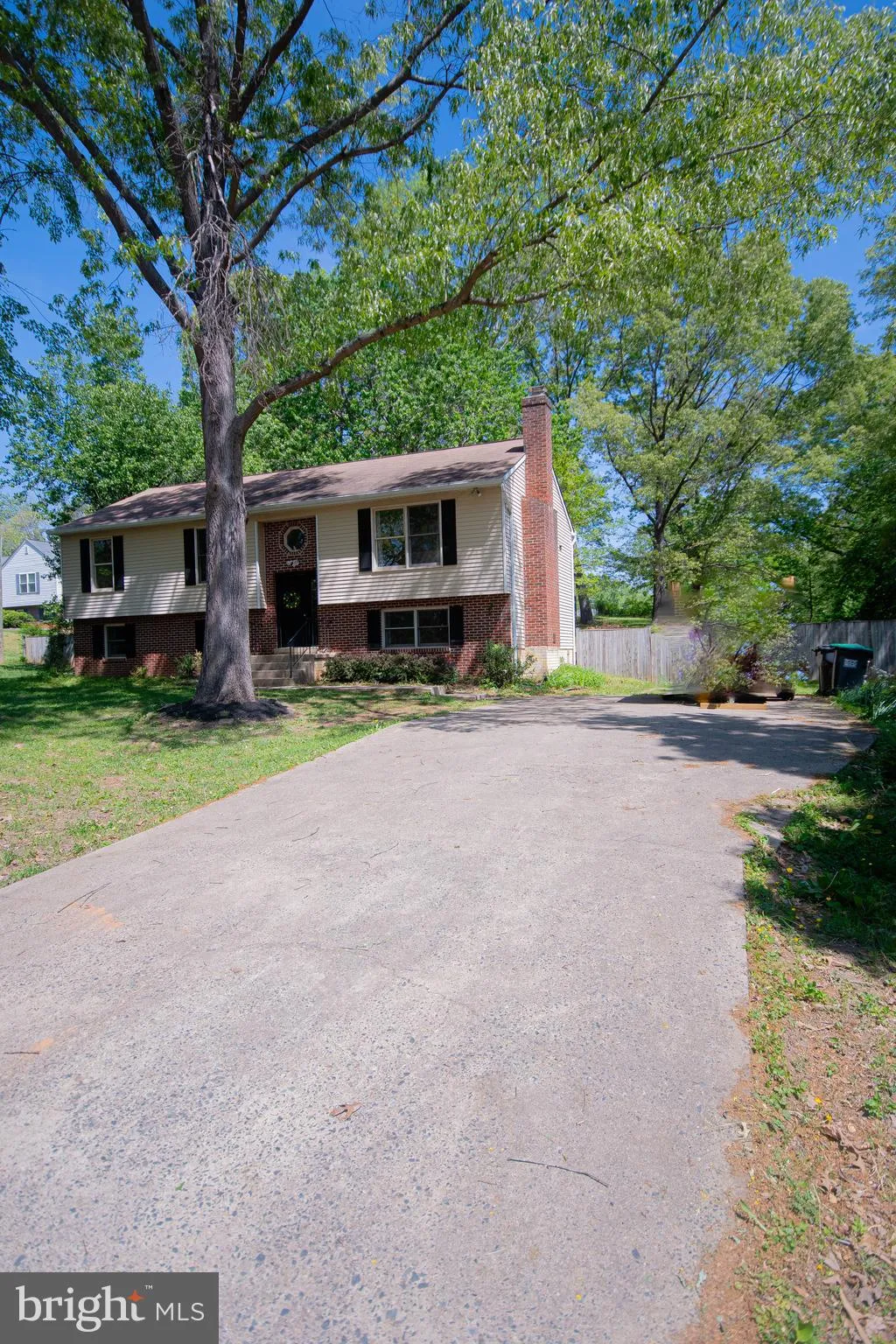 Stafford, Virginia 22556, United States, 5 Bedrooms Bedrooms, ,3 BathroomsBathrooms,Residential,Active,121310