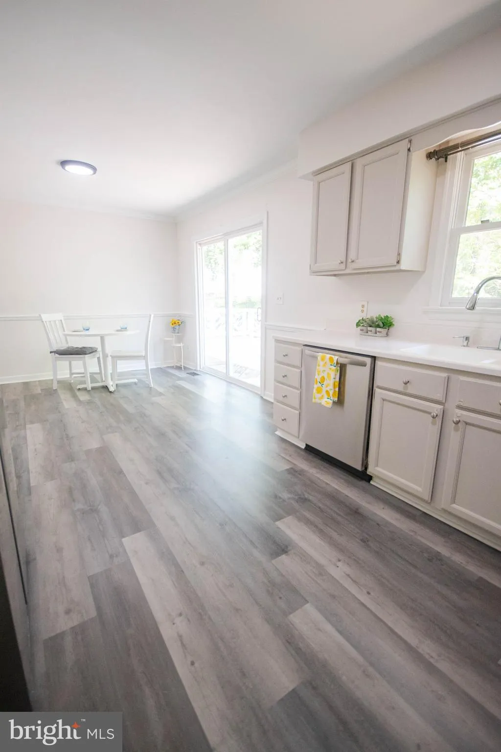 Stafford, Virginia 22556, United States, 5 Bedrooms Bedrooms, ,3 BathroomsBathrooms,Residential,Active,121310