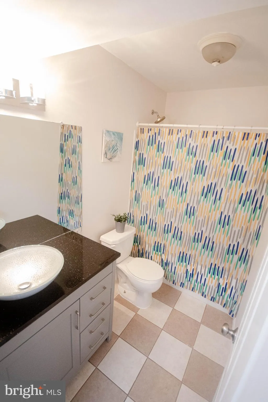 Stafford, Virginia 22556, United States, 5 Bedrooms Bedrooms, ,3 BathroomsBathrooms,Residential,Active,121310