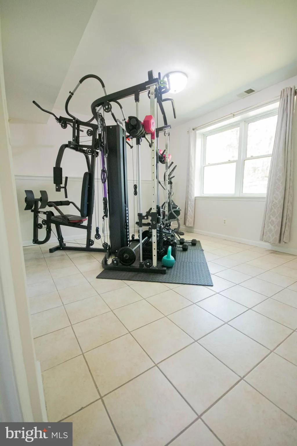 Stafford, Virginia 22556, United States, 5 Bedrooms Bedrooms, ,3 BathroomsBathrooms,Residential,Active,121310