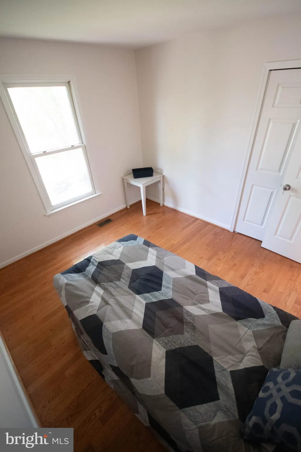 Stafford, Virginia 22556, United States, 5 Bedrooms Bedrooms, ,3 BathroomsBathrooms,Residential,Active,121310