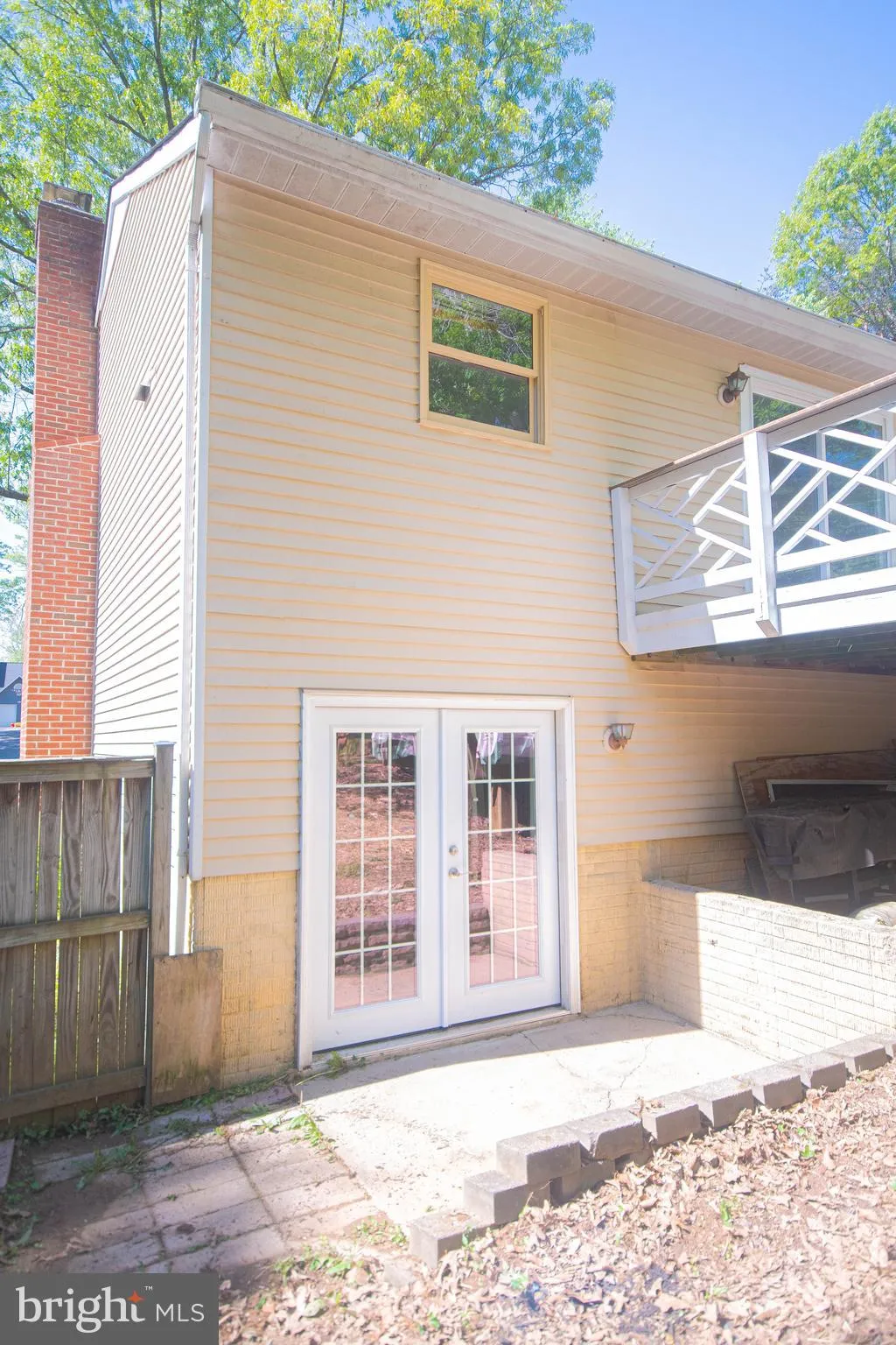 Stafford, Virginia 22556, United States, 5 Bedrooms Bedrooms, ,3 BathroomsBathrooms,Residential,Active,121310