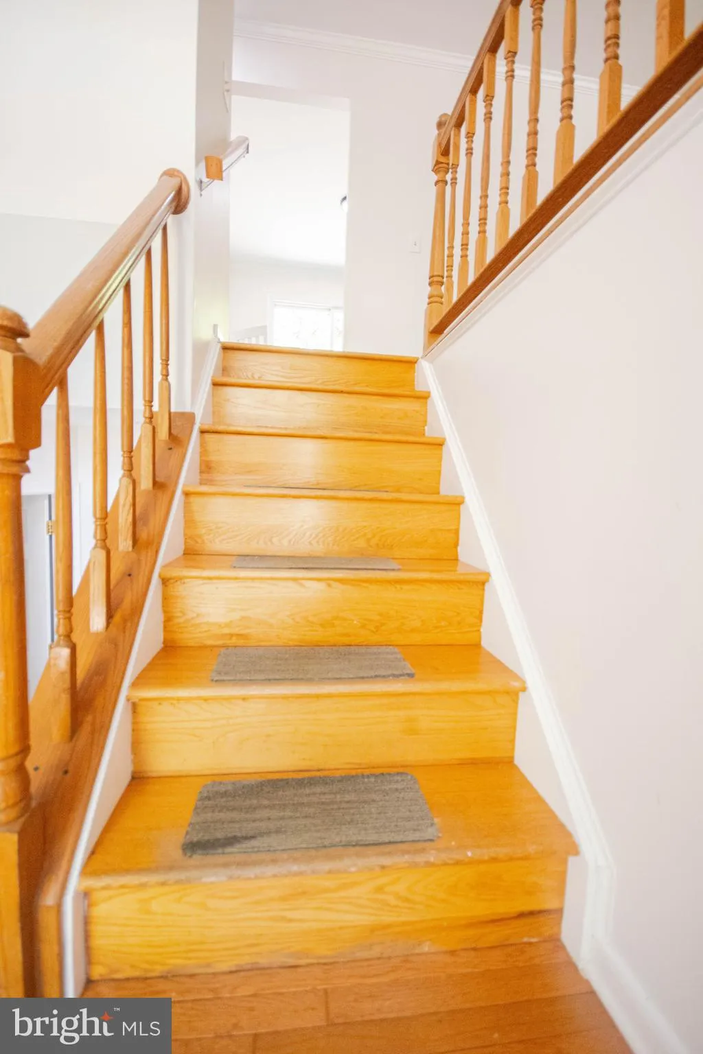 Stafford, Virginia 22556, United States, 5 Bedrooms Bedrooms, ,3 BathroomsBathrooms,Residential,Active,121310