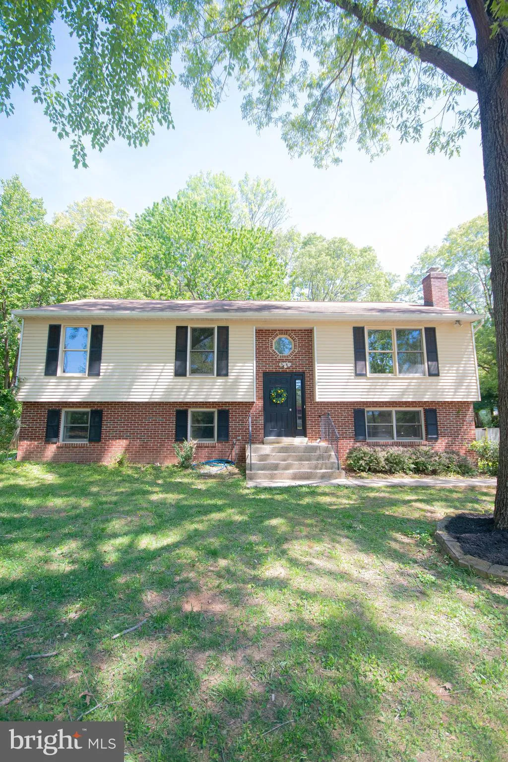 Stafford, Virginia 22556, United States, 5 Bedrooms Bedrooms, ,3 BathroomsBathrooms,Residential,Active,121310