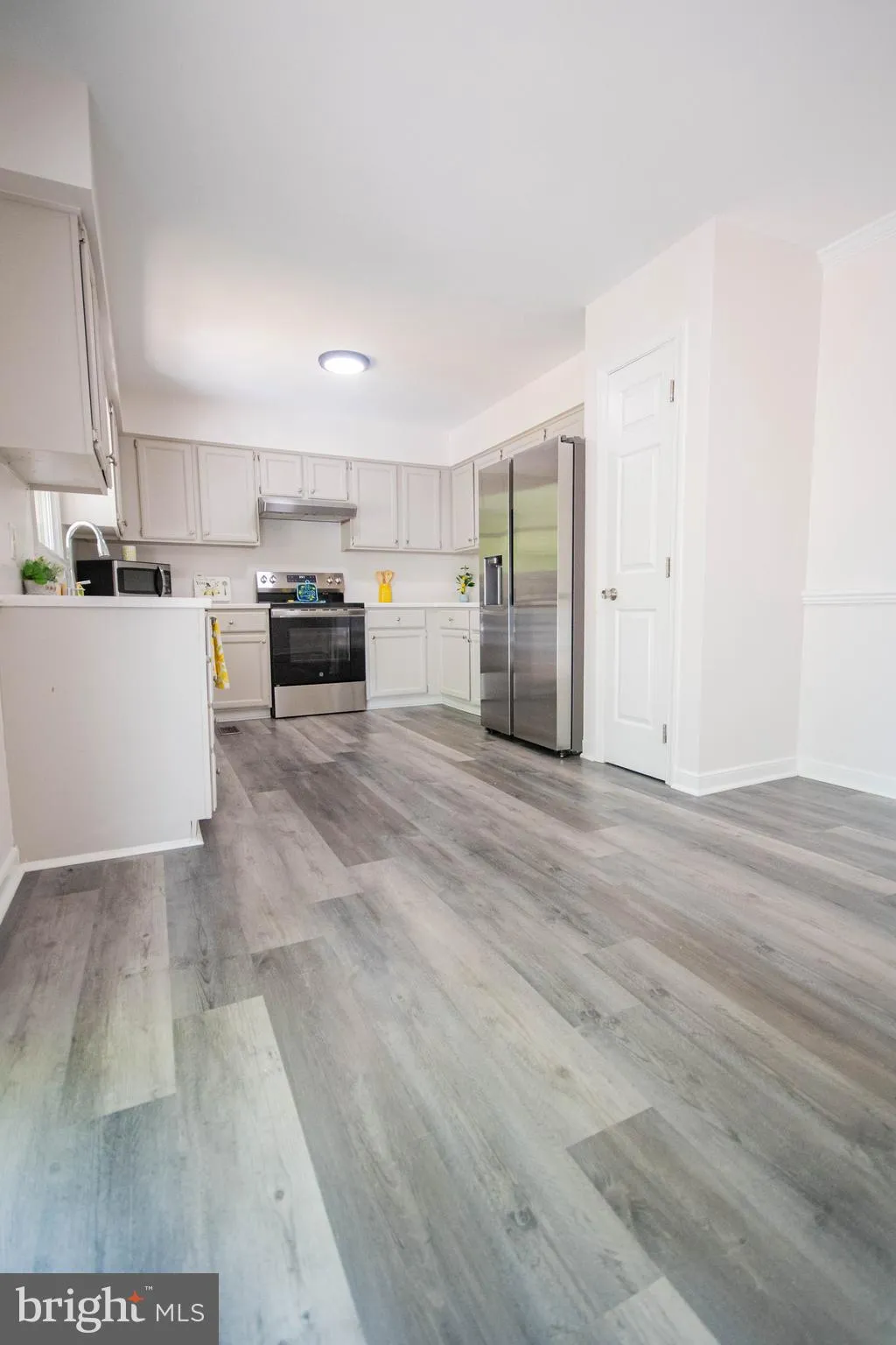 Stafford, Virginia 22556, United States, 5 Bedrooms Bedrooms, ,3 BathroomsBathrooms,Residential,Active,121310