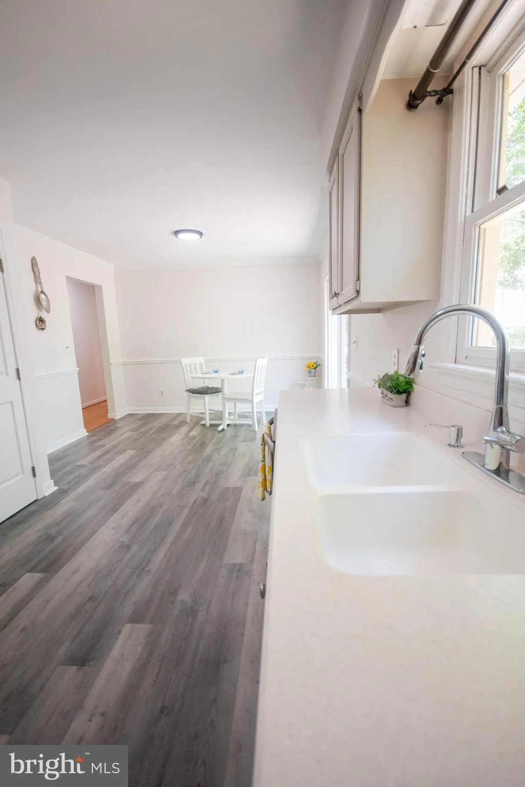 Stafford, Virginia 22556, United States, 5 Bedrooms Bedrooms, ,3 BathroomsBathrooms,Residential,Active,121310