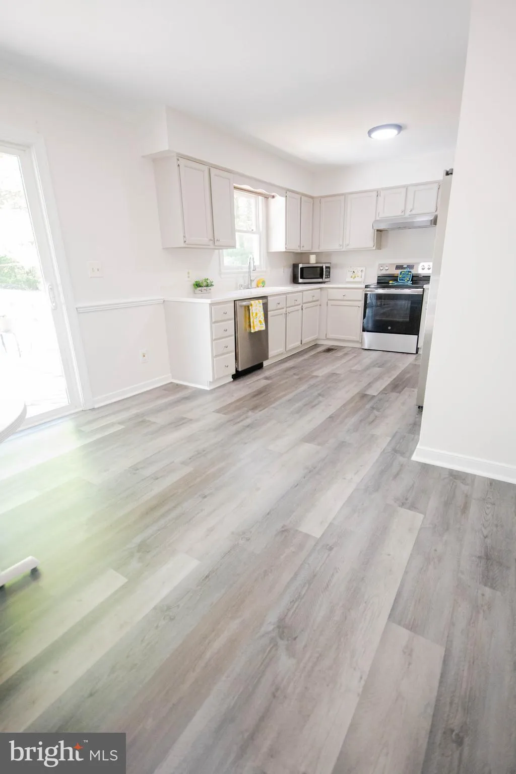 Stafford, Virginia 22556, United States, 5 Bedrooms Bedrooms, ,3 BathroomsBathrooms,Residential,Active,121310